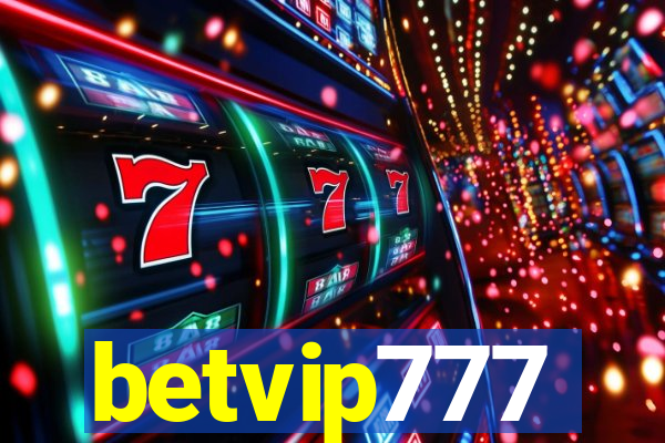 betvip777