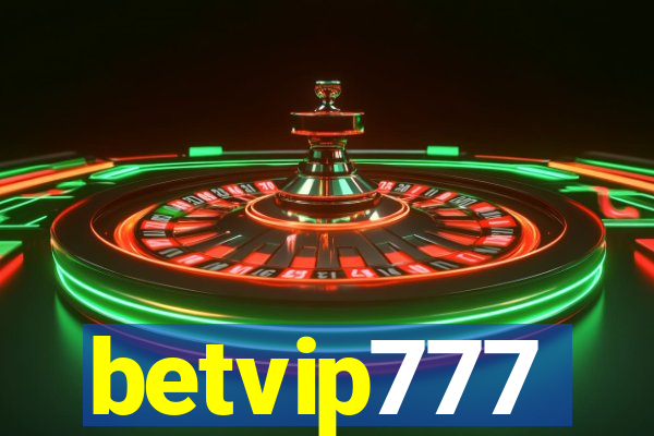 betvip777