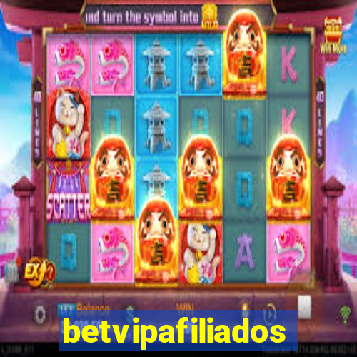betvipafiliados
