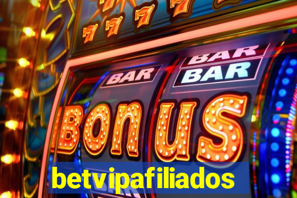 betvipafiliados