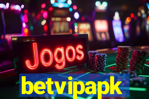 betvipapk