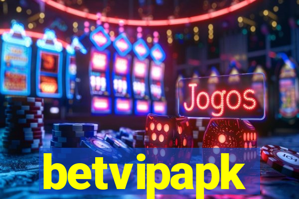 betvipapk