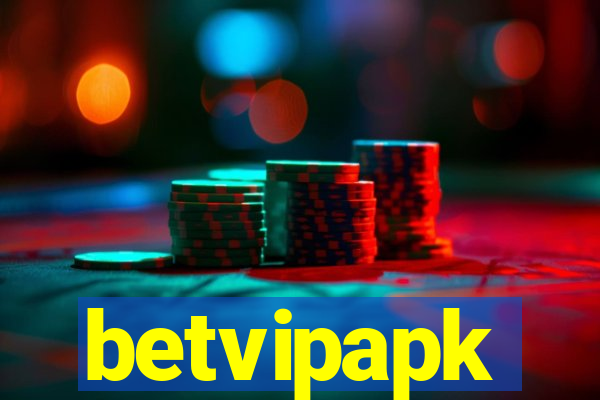 betvipapk