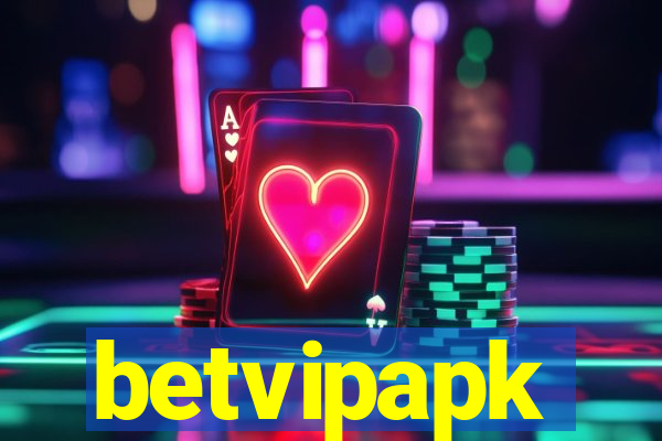 betvipapk