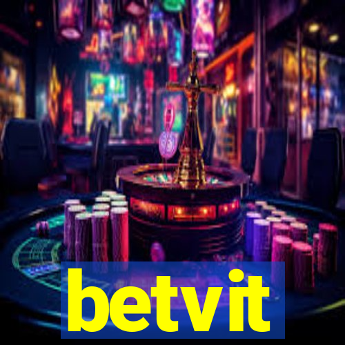betvit