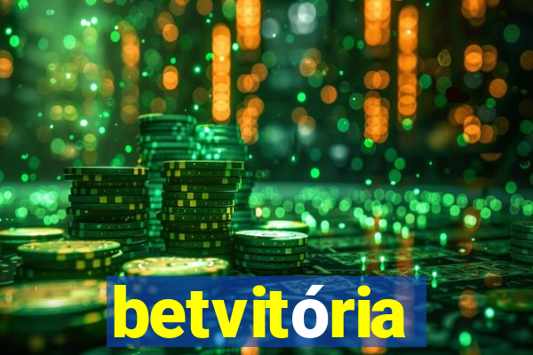 betvitória