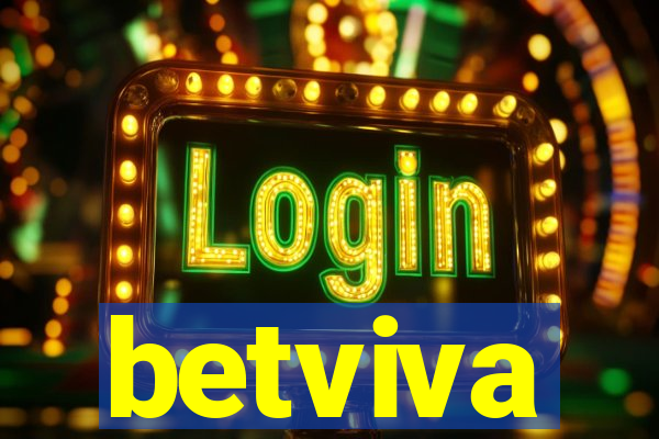betviva