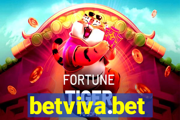 betviva.bet