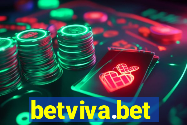 betviva.bet
