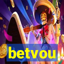 betvou