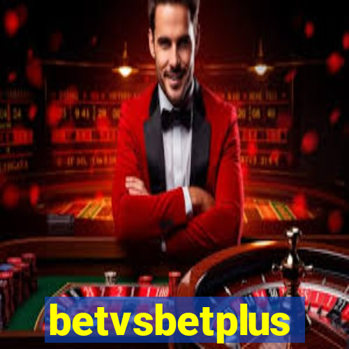 betvsbetplus