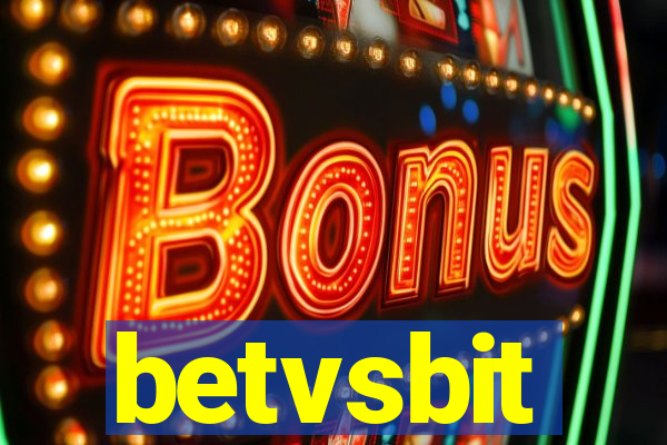 betvsbit