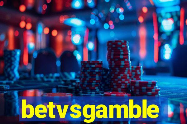 betvsgamble