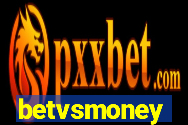 betvsmoney