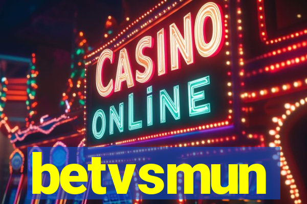 betvsmun