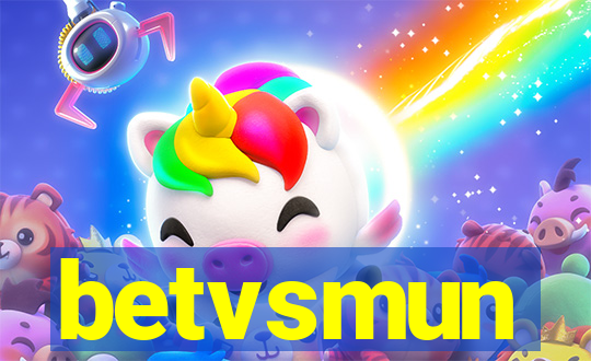 betvsmun
