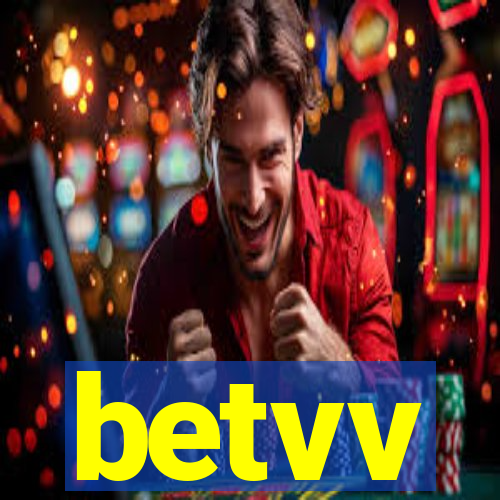 betvv