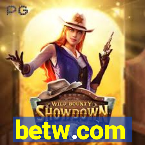betw.com