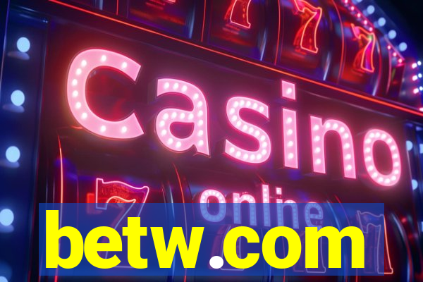 betw.com