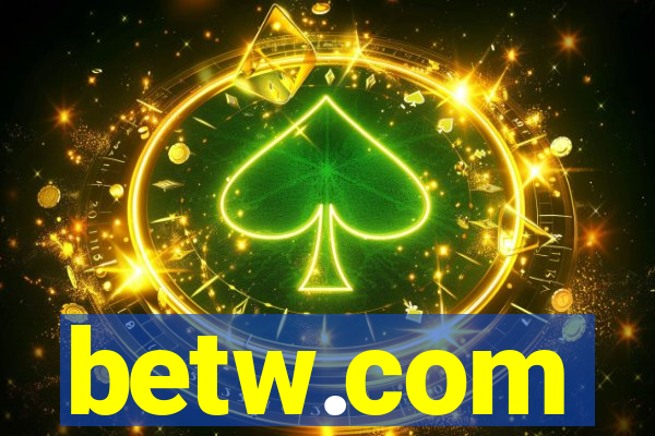 betw.com