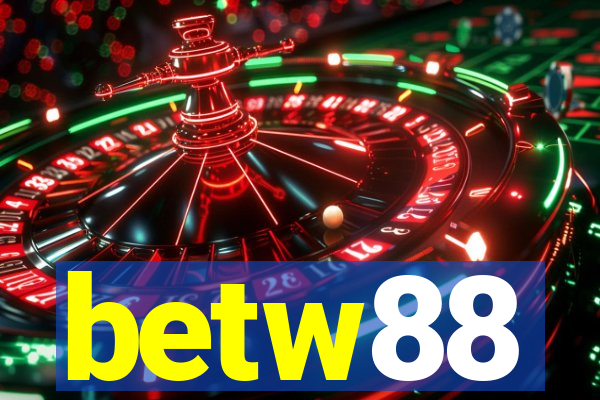 betw88