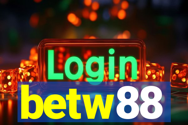 betw88