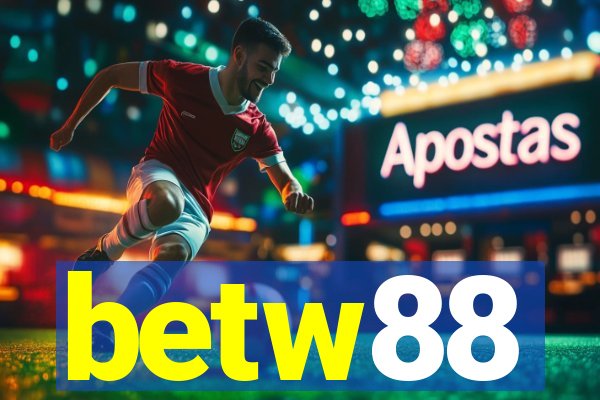 betw88