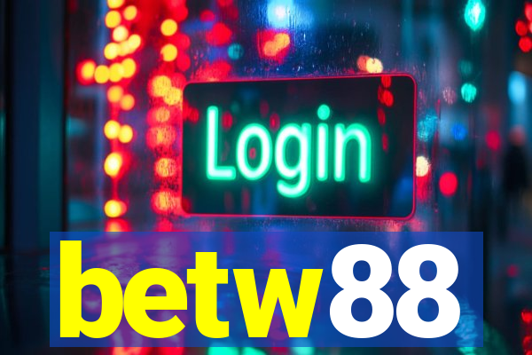 betw88