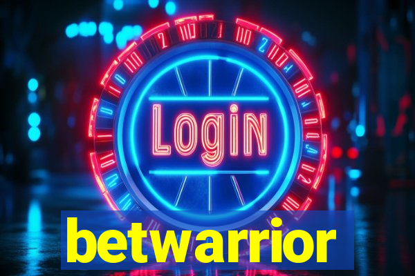 betwarrior