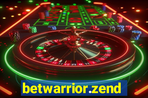 betwarrior.zendesk.com