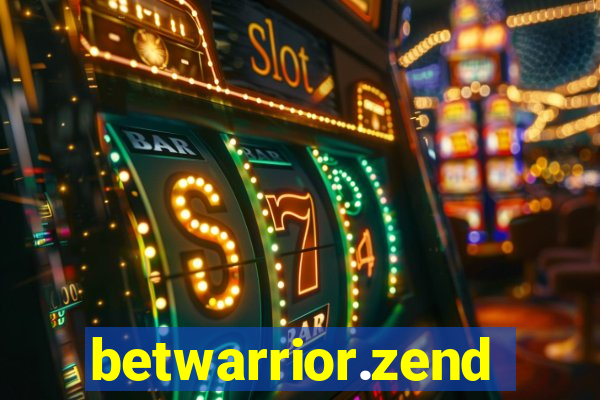 betwarrior.zendesk.com