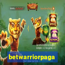 betwarriorpaga