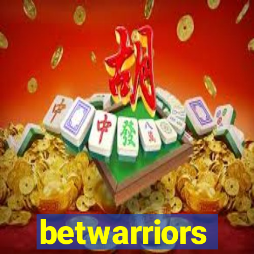 betwarriors