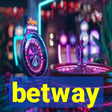 betway