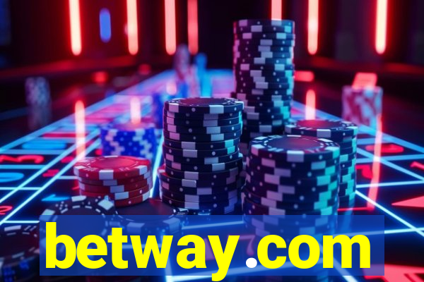 betway.com