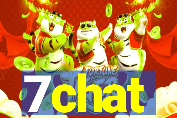 betway24/7chat