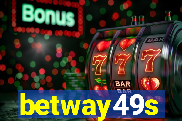 betway49s
