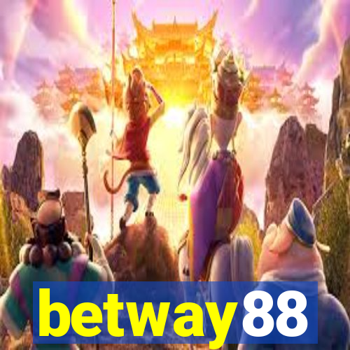 betway88