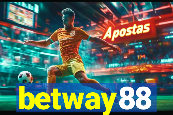 betway88