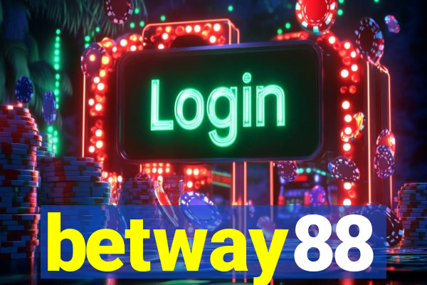 betway88