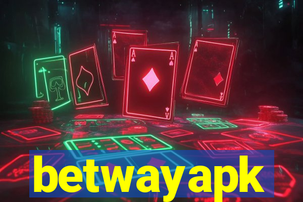 betwayapk