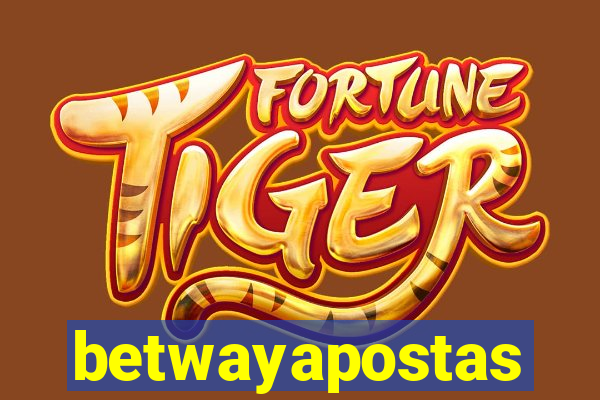 betwayapostas