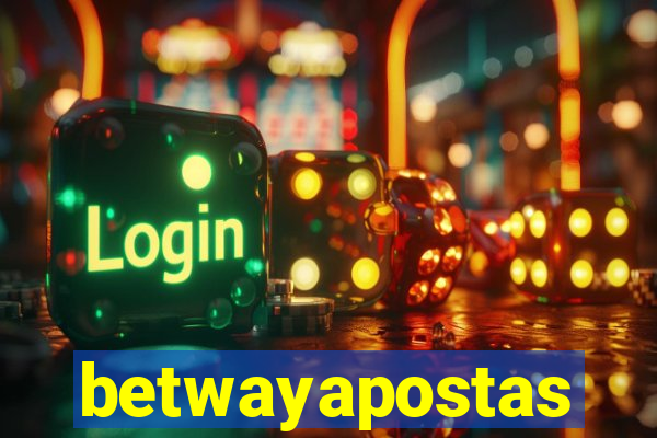 betwayapostas