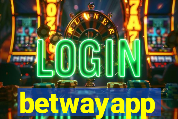 betwayapp