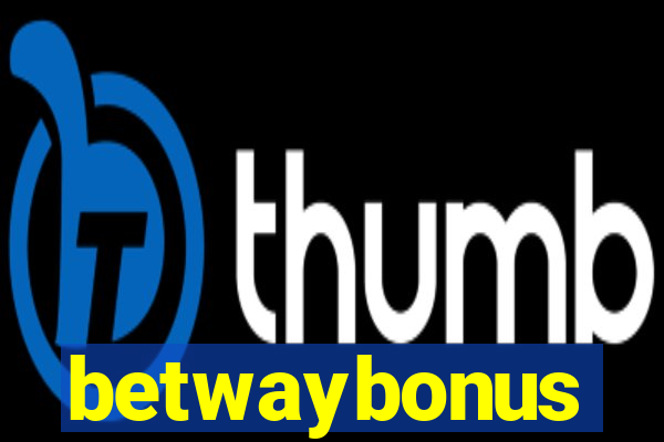 betwaybonus