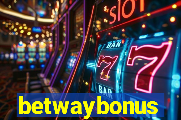 betwaybonus
