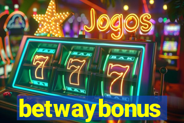 betwaybonus