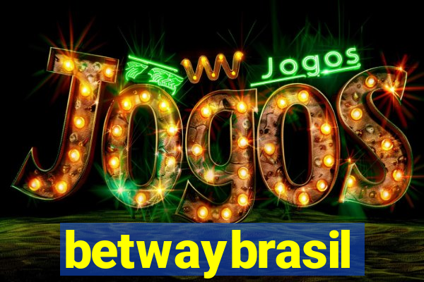 betwaybrasil