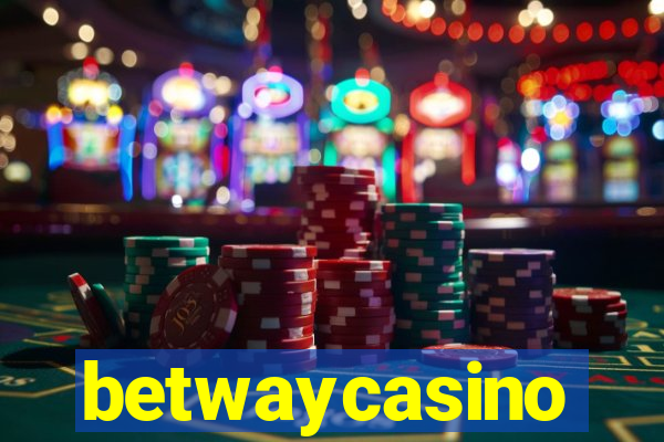 betwaycasino