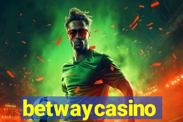 betwaycasino